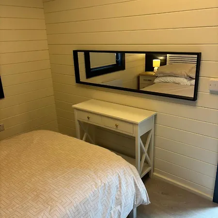 The Near Centre 10mins * Galway